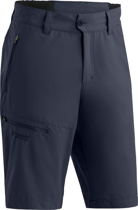 Actual product image Maier Sports Nil Short Loop (3XL)