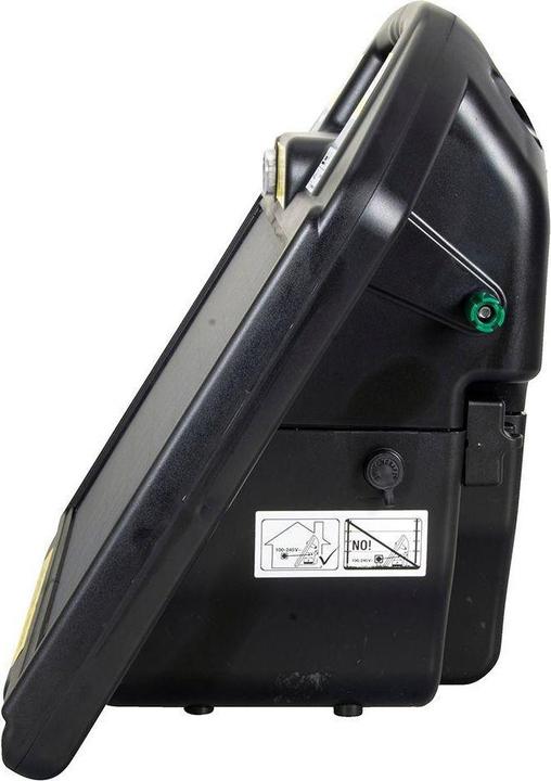 Produktbild Horizont Farmer AS50 (10 W)