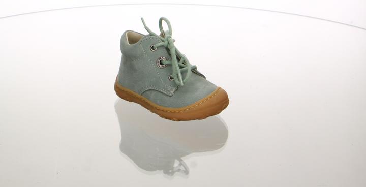 Immagine prodotto Pepino Halbschuhe (20)