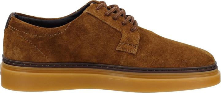 Produktbild GANT Sneaker (43)
