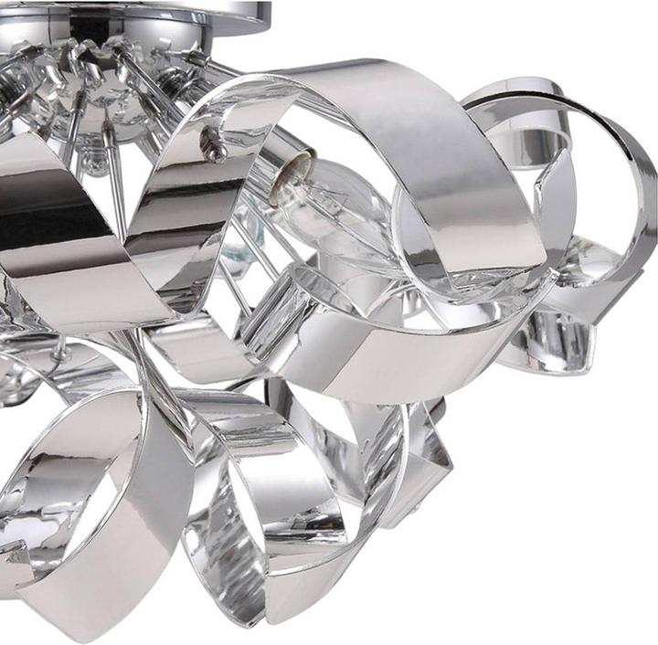 Produktbild Lindby Elviro (E14)