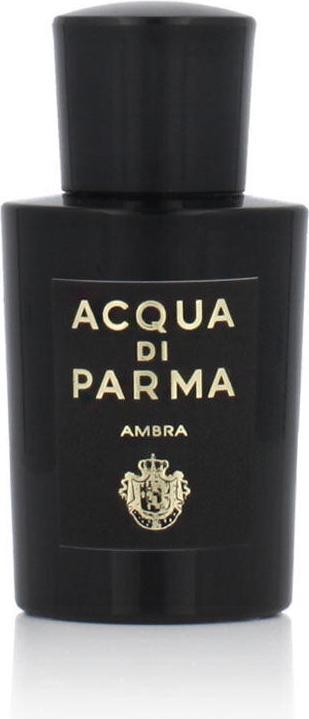 Produktbild Acqua Di Parma Ambra (Eau de Parfum, 20 ml)