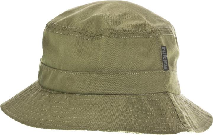 Actual product image Rukka Jona Bucket Hut (One size)