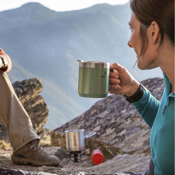 Produktbild Stanley 1913 Classic (0.35 l)