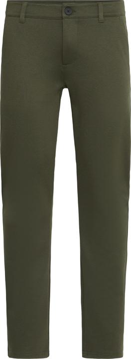 Immagine prodotto Blend Langford Performance (W28/L30)