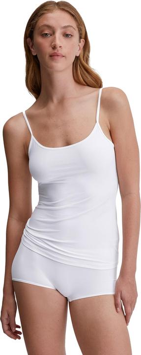 Image du produit Calida Sleek Skin Panty (XS, Une unité par pack)