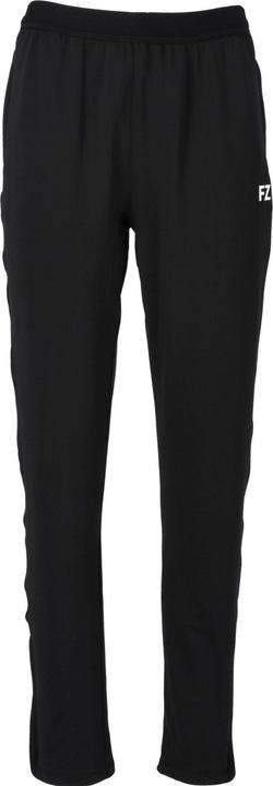 Actual product image FZ Forza Catrin 1001 (XXL)