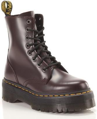 Actual product image Dr. Martens Jadon - 50889 (36)