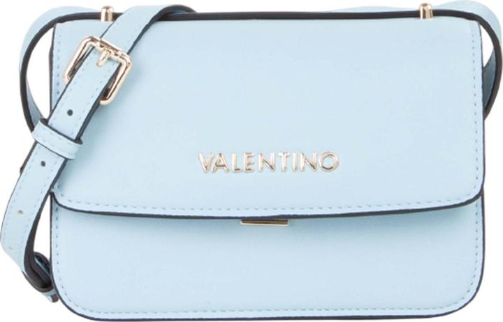 Produktbild Valentino Mini Bag Umhängetasche 18 cm