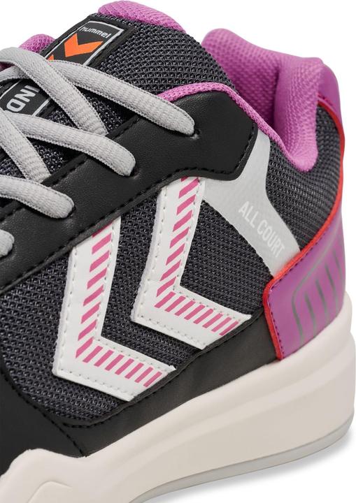 Produktbild hummel All Court (36.5)