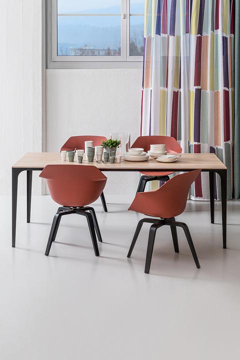 Produktbild Atelier Pfister Uznach