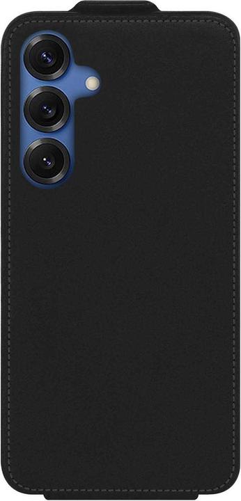 Actual product image