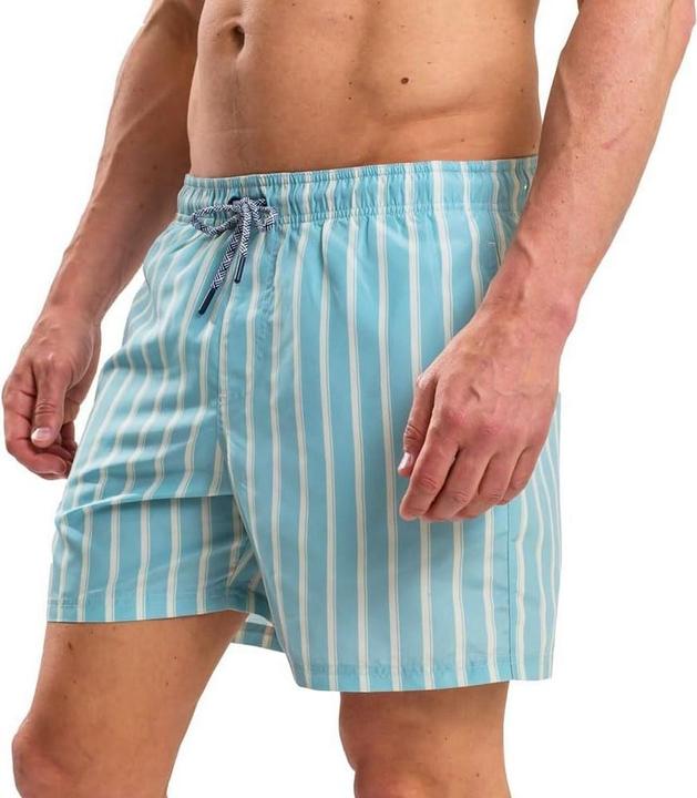 Image du produit Ript Essentials - Short de bain - Homme (S)