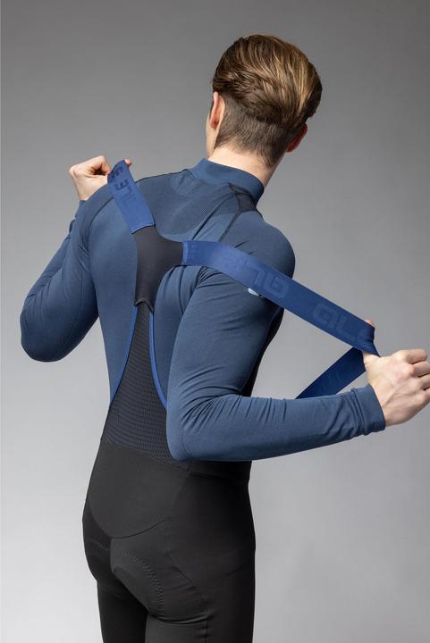 Image du produit Alé K-Master (XXL)