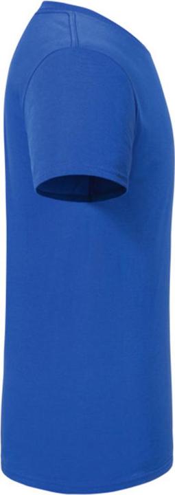 Produktbild Jerzees Premium TShirt (S)