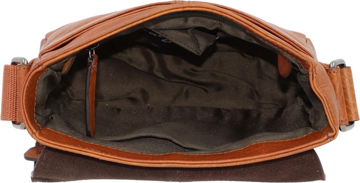 Image du produit Strellson Sac à bandoulière Hyde Park Jeremy Shoulderbag XSVF