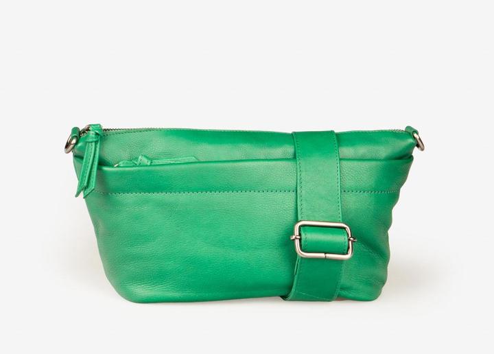 Produktbild Treats Crossbodybag