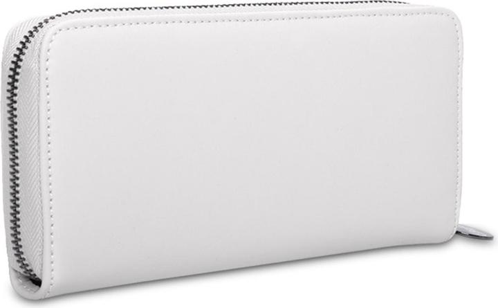 Actual product image Buffalo Long Wallet Wallet 19.5 cm