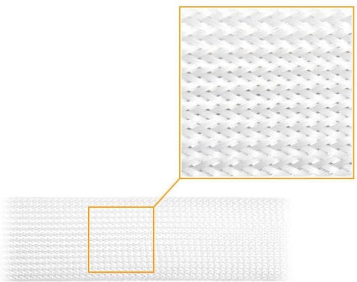 Actual product image Audioraq Cable conduit (Cable conduit, 200 cm)