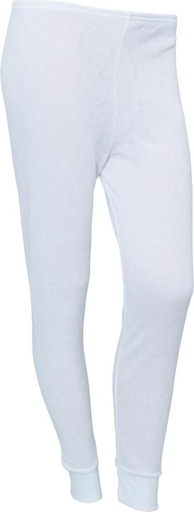 Actual product image Floso Long thermal pants (44, 45, 46)