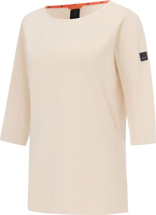 Produktbild Regatta Pevia TShirt (34)