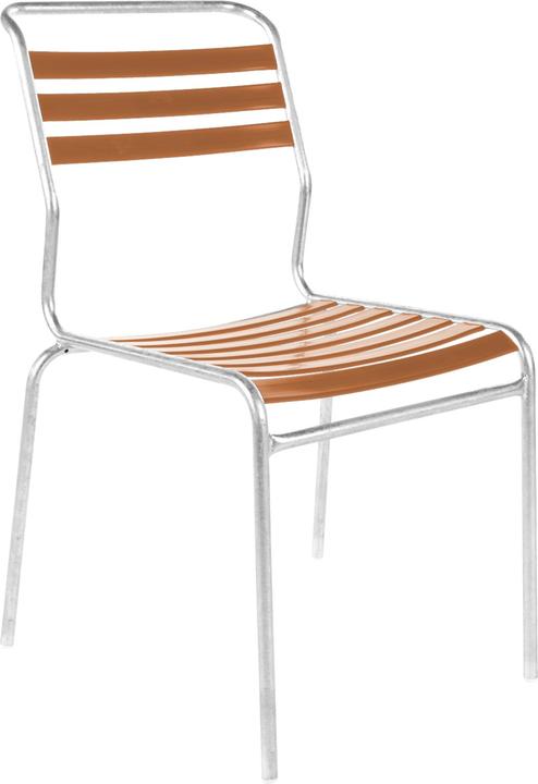 Produktbild Schaffner Säntis