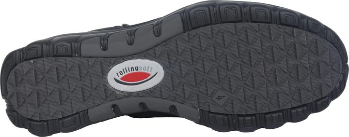 Actual product image Gabor rollingsoft sensitive 96.868.46 (40.5)