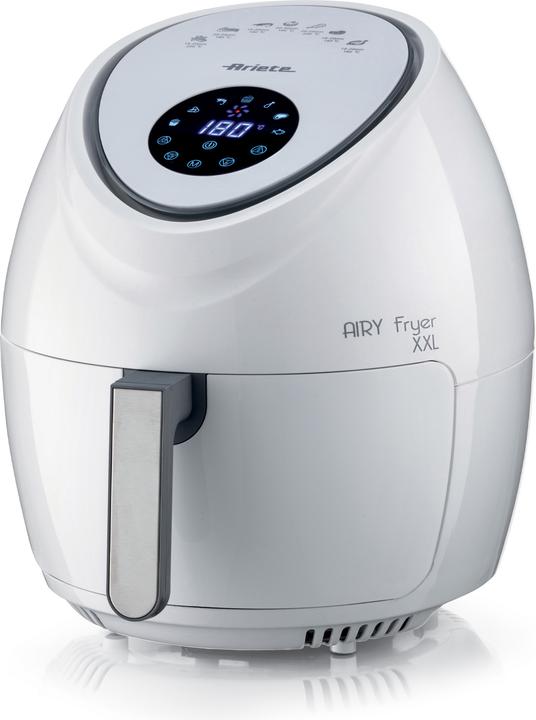 Ariete Airfryer XXL