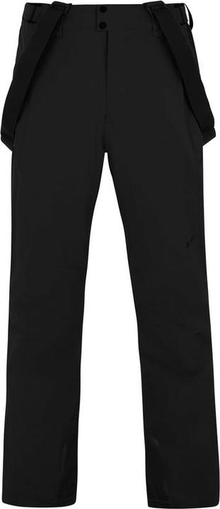 Produktbild Protest OWENS snowpants (M)