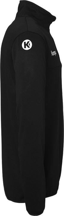 Image du produit Kempa Haut à 1/4 zip (S)