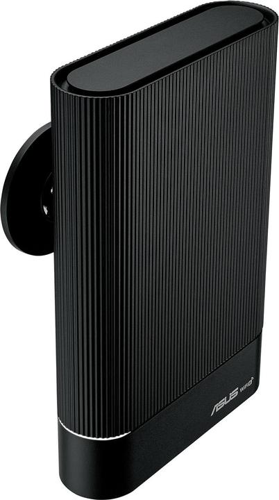 Immagine prodotto ASUS RT-AX59U