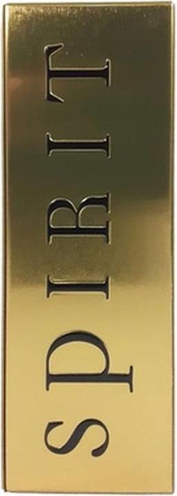 Image du produit Lomani Spirit Millionaire (Eau de toilette, 100 ml)