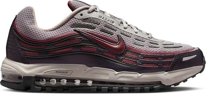 Image du produit Nike Air Max TL 2.5 Red Sepia (41)