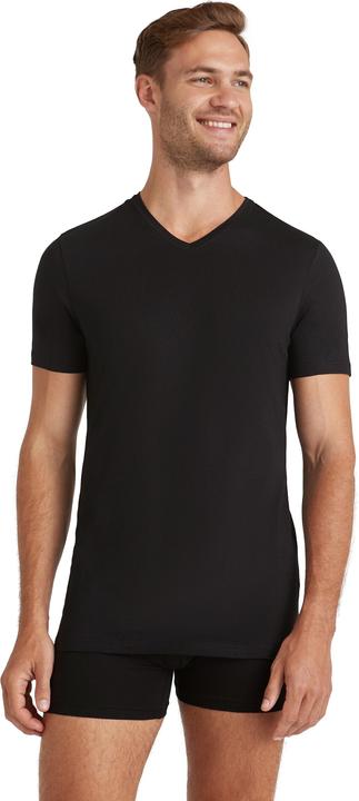 Immagine prodotto Falke T-Shirt (L)