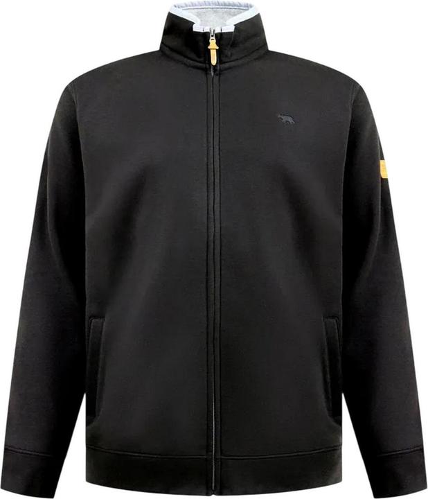 Image du produit DUKE - Sweat D555 JOHNSON - Homme (3XL)