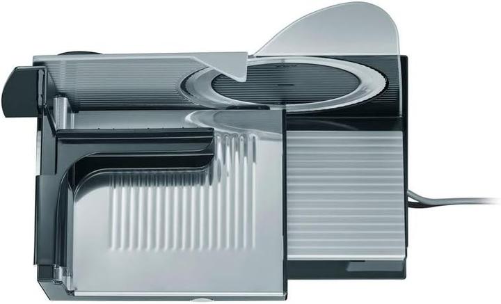 Image du produit Graef S32108MB Schneidemaschine Elektro