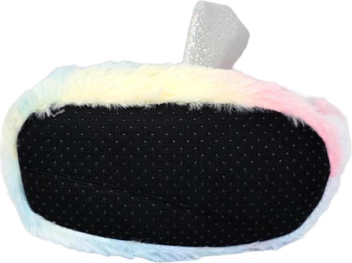Image du produit Cortina Einhorn-Flausch mit Flgeln (32)