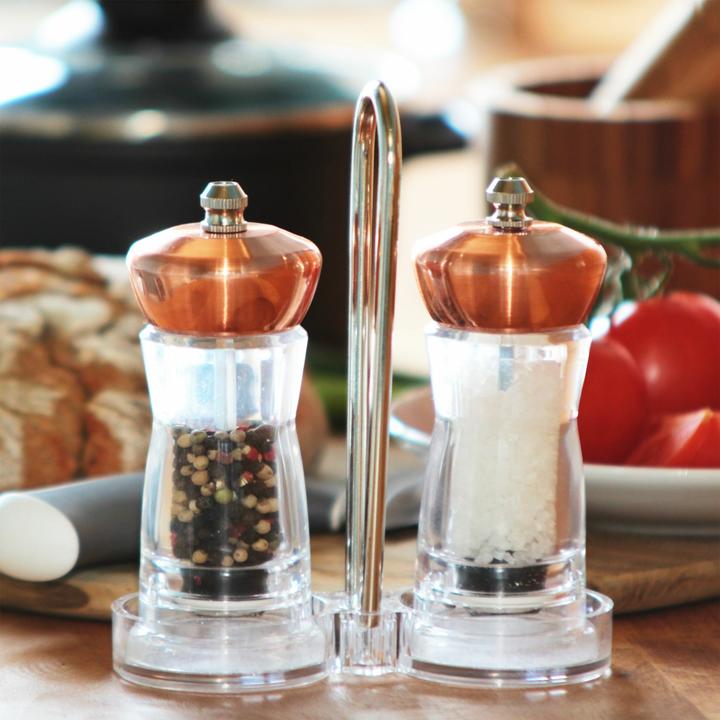 Produktbild Relaxdays Rankgitter (19.50 cm, 42 cm)