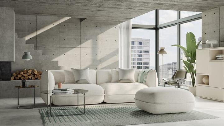 Produktbild Frandsen Schmetterling (E14)