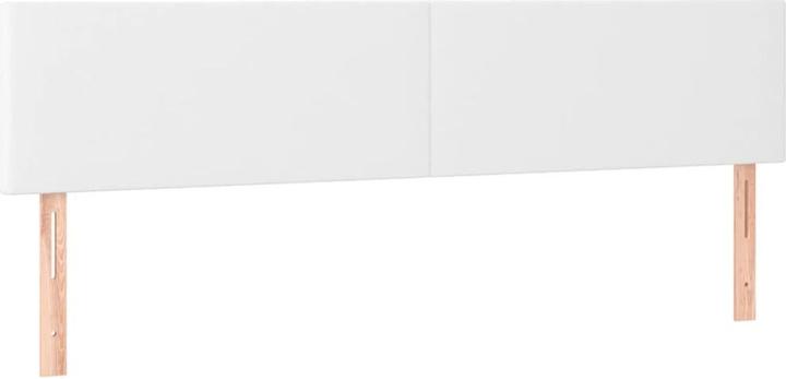 Produktbild vidaXL Boxspringbett (180 x 200 cm)