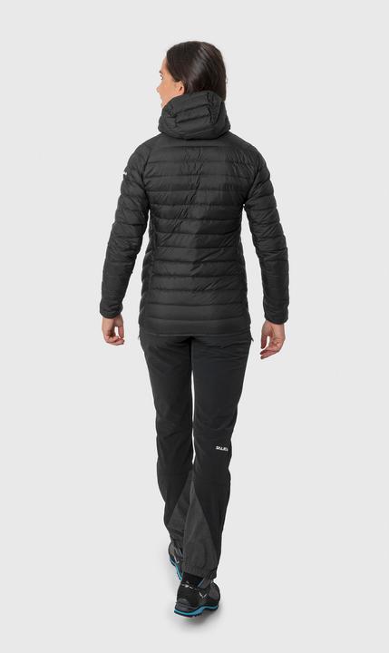 Produktbild Salewa Brenta (40)