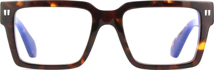 Immagine prodotto Off White OERJ054 STYLE 54