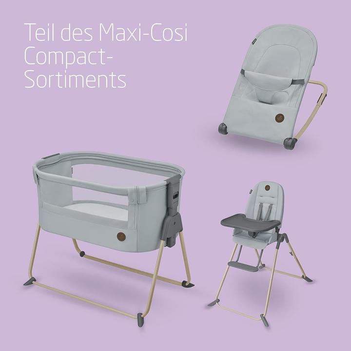 Image du produit Maxi-Cosi Tori