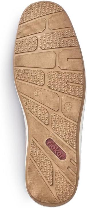 Produktbild Rieker Slipper (45)