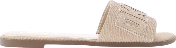 Produktbild DKNY Willow Badesandale Flach (37)