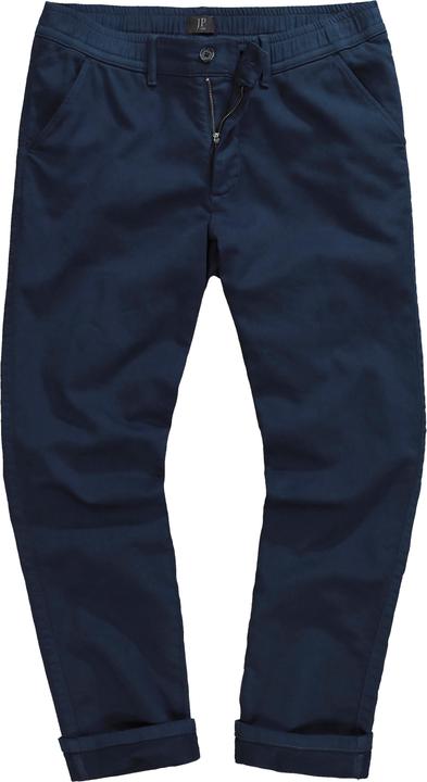 Blu Navy