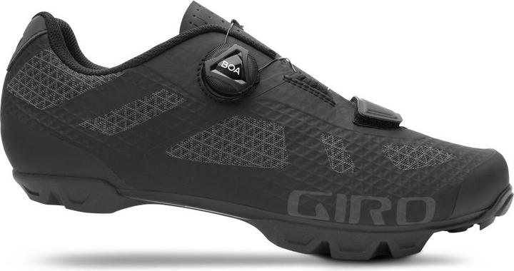 Produktbild Giro Rincon (49)