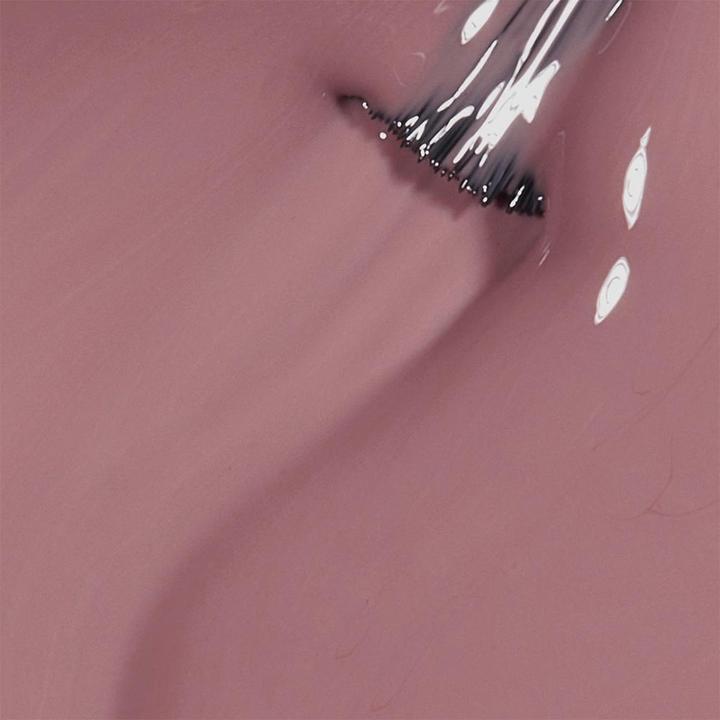Actual product image OPI Classics (Nude, Colour paint)