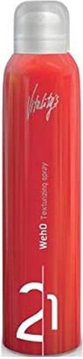 Immagine prodotto Vitality's 039s WEHO Texturizing Spray 200ml (200 ml)