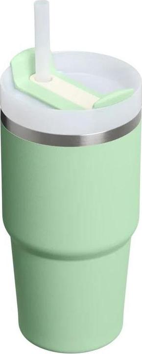 Actual product image Stanley 1913 Quencher H2.0 (0.60 l)